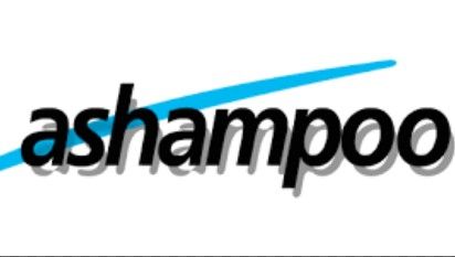 Ashampoo Collection