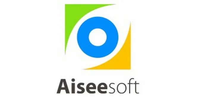 Aiseesoft Collection