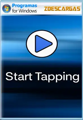 Descargar TapinRadio Pro Full Crack