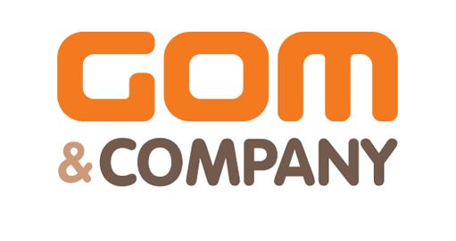 GOM Software Collection