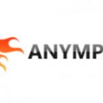 AnyMP4 Software Collection