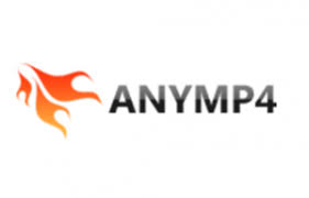 AnyMP4 Collection