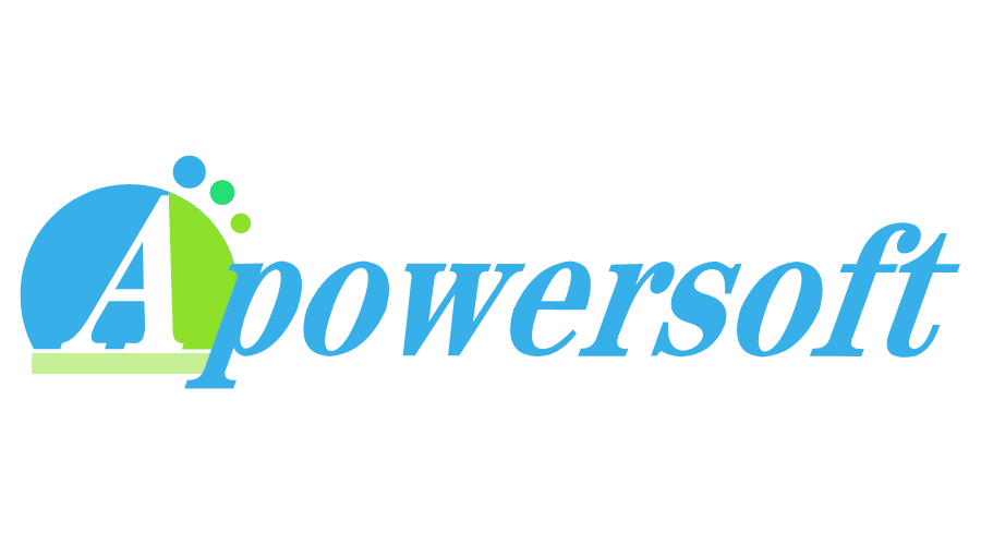 Apowersoft Collection
