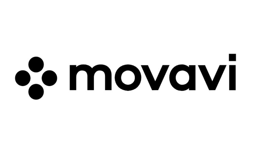 Movavi Collection