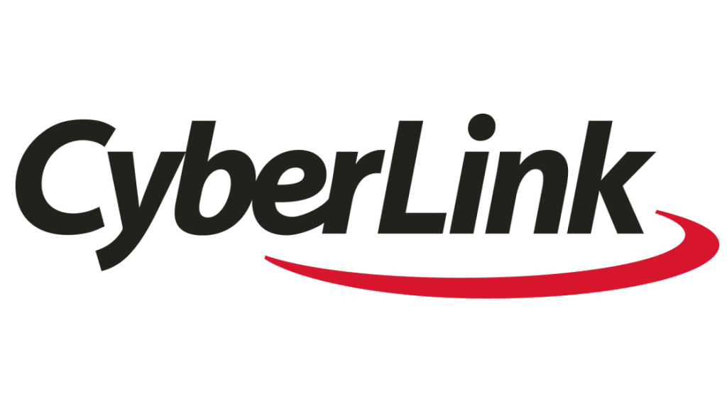 CyberLink Collection