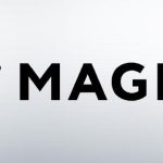 MAGIX Collection