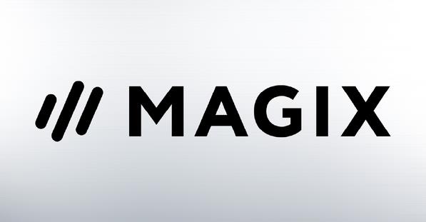 MAGIX Collection
