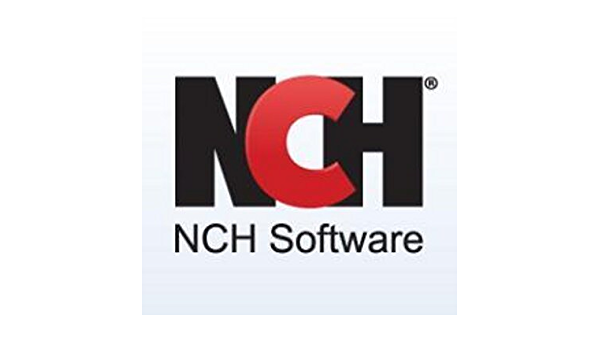 NCH ​​Software Collection