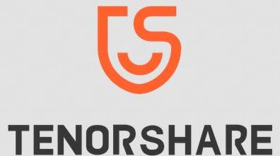 Tenorshare Software Collection