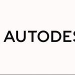 Autodesk Software Collection