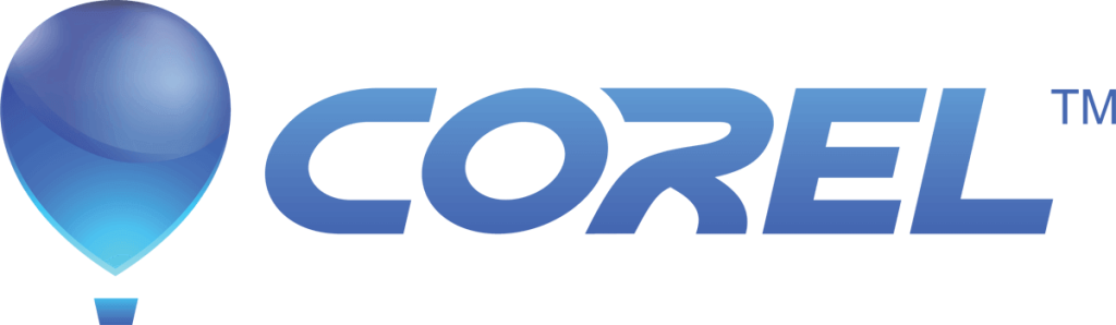 Corel Collection