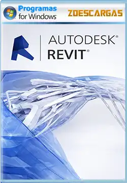 Autodesk Revit 2026 Full Español Autodesk Revit 2026 Full Español Gratis