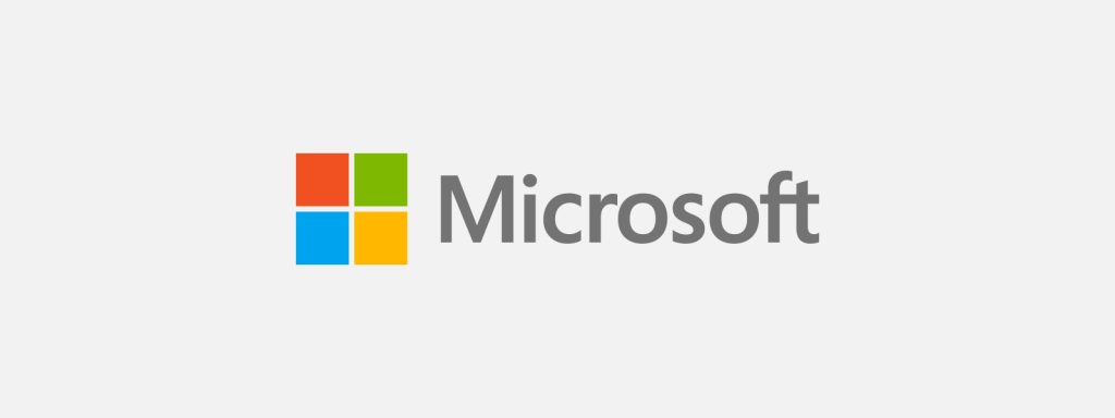 MicroSoft Software Collection