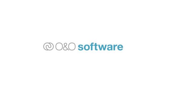 O&O Software Collection