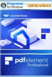 PDFelement Pro pc descargar