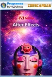 Adobe After Effects Full
