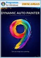 Descargar Dynamic Auto Painter Pro Full Español