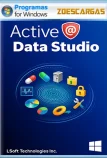 Active Data Studio pc descargar
