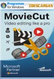 MovieCut full crack