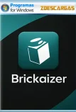 Brickaizer full crack