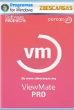 PentaLogix ViewMate Pro full Crack