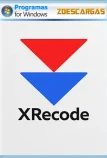 XRecode full crack