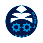 Bugjaeger Premium v8.0-full Build 290 APK MOD