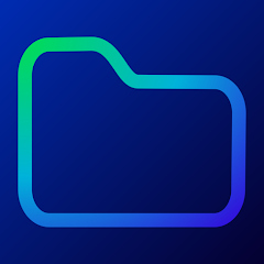 Fennec File Manager v4.3.0 Premium APK MOD