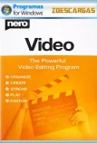 Nero Video full crack