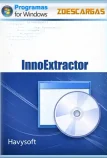 Descargar InnoExtractor Full Crack