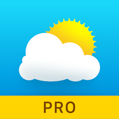 Meteored Pro – El tiempo MOD Apk v8.10.0 (Full Version)