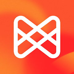 Musixmatch Premium APK v8.2.2 Full Version 2026