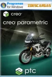 Descargar PTC Creo Full Español 2026