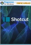 ShotCut Full Crack