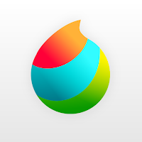 MediBang Paint v28.19 MOD APK (Versión Premium)