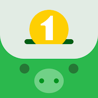 Money Lover v8.65.0.113 APK Full (Versión Premium) 2026