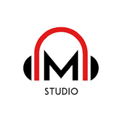 Mstudio: Editor de audio y música APK (Versión Premium)