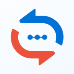 Reverso – Traductor Premium APK v15.2.0 (Full 2026)