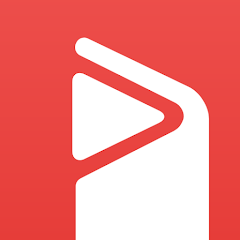 Smart AudioBook Player v11.6.9 APK Premium (Full 2026)