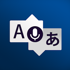 Instant – Traductor de voz PRO Premium APK Full 2026