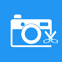 Photo Editor v12.9 Premium APK Full 2026 Gratis
