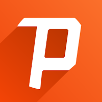 Descargar Psiphon VPN para android full desbloqueado