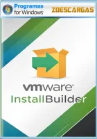 VMware InstallBuilder Enterprise full