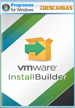 VMware InstallBuilder Enterprise v26.5 (2026) Full Mega